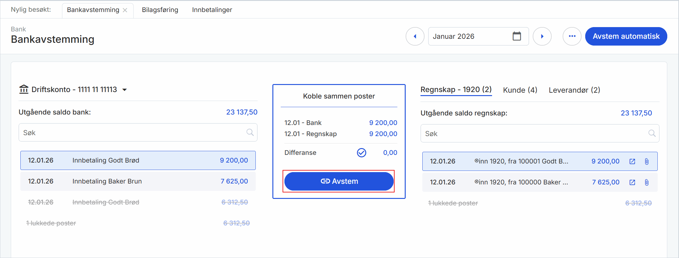 cs. 3bruk av bankavstemming.png cs. 3bruk av bankavstemming.png