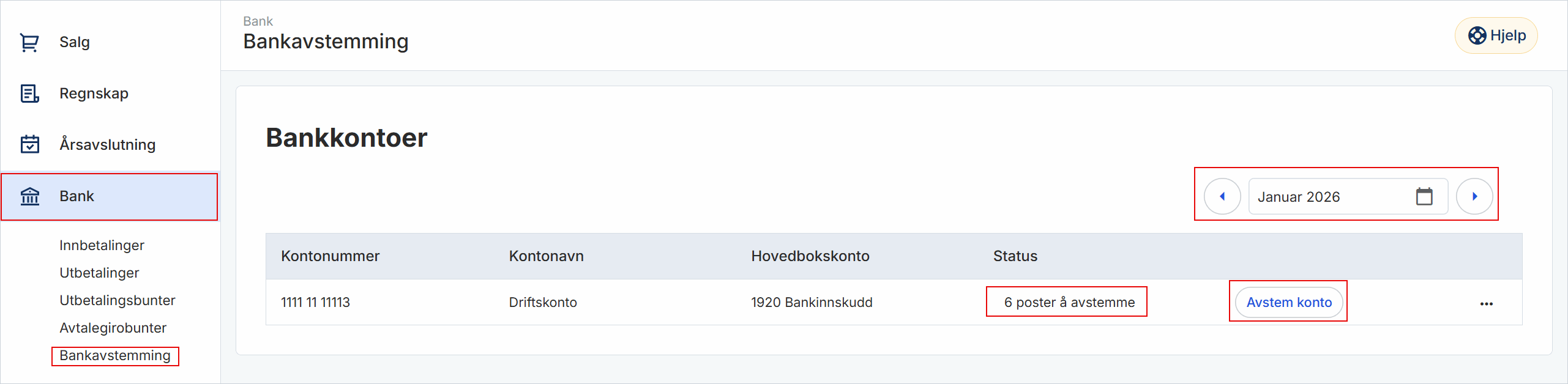 cs. bruk av bankavstemming2.png cs. bruk av bankavstemming2.png