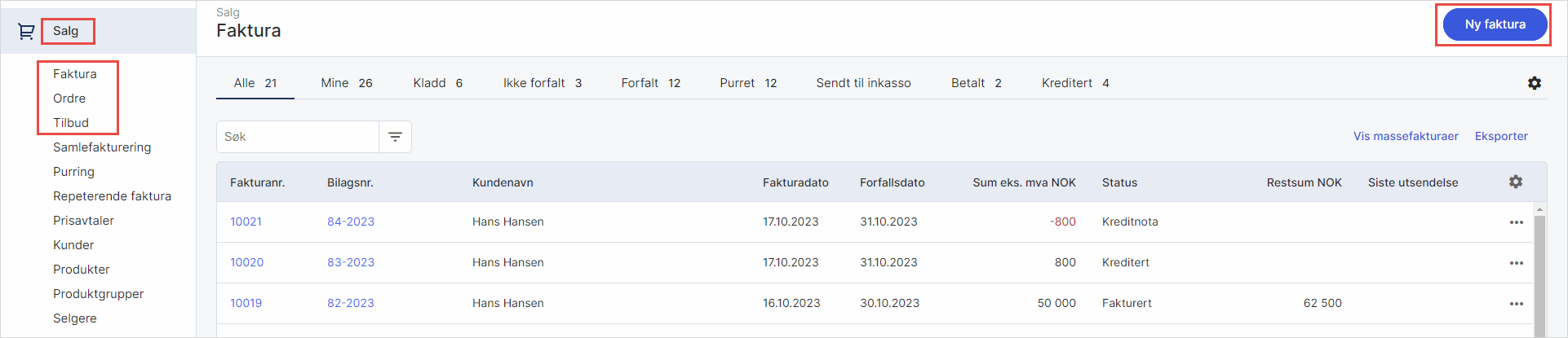 cs. Koble faktura, ordre eller tilbud mot dimensjon 1 um.png cs. Koble faktura, ordre eller tilbud mot dimensjon 1 um.png