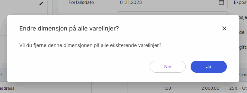 cs. Koble faktura, ordre eller tilbud mot dimensjon 3 um.png cs. Koble faktura, ordre eller tilbud mot dimensjon 3 um.png