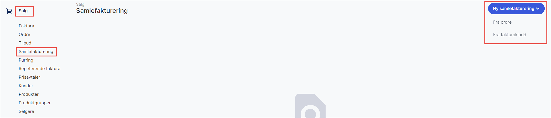 cs. Samlefakturere 1 um.png cs. Samlefakturere 1 um.png