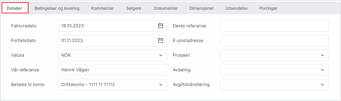 cs. Valg ved opprettelse av faktura, ordre og tilbud 1 um.png cs. Valg ved opprettelse av faktura, ordre og tilbud 1 um.png