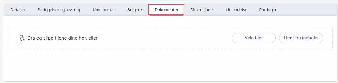 cs. Valg ved opprettelse av faktura, ordre og tilbud 5 um.png cs. Valg ved opprettelse av faktura, ordre og tilbud 5 um.png