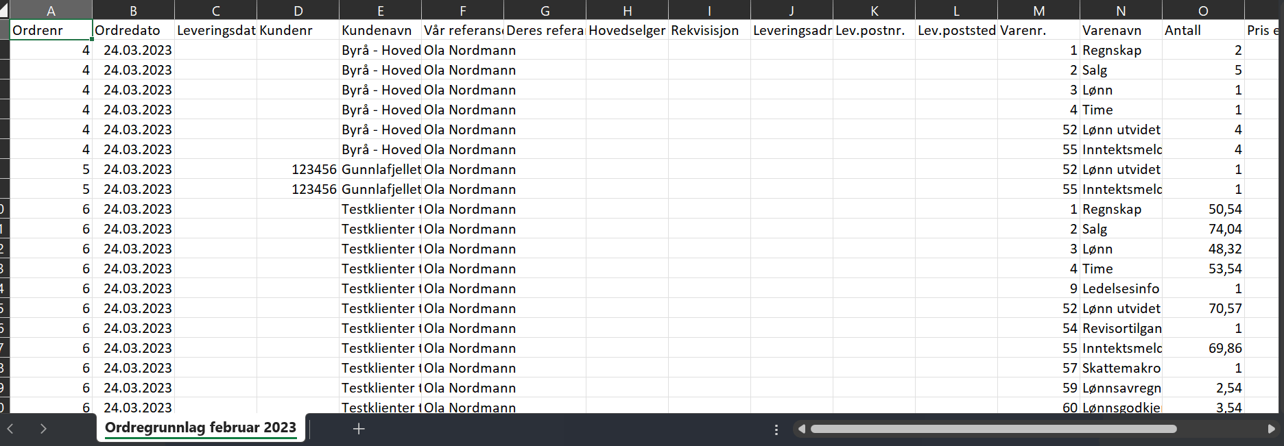 Cs viderefakturering av lisens og transak 4.png