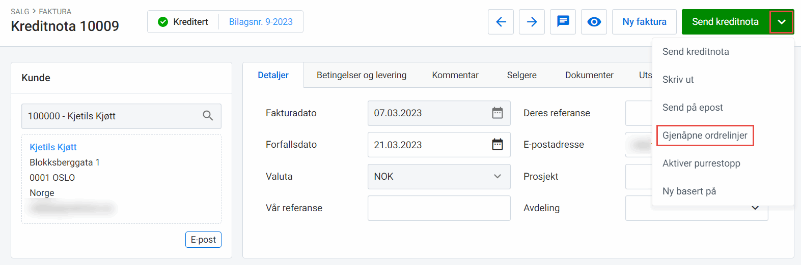 CS.gjenapneordrelinjer.UNI.3.png