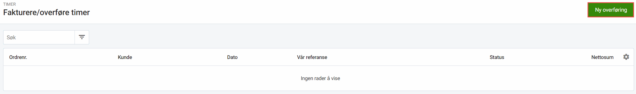 Cs fakturering av timer 2.png Cs fakturering av timer 2.png