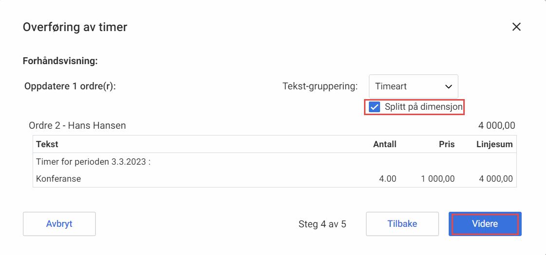 Cs fakturering av timer 6.png