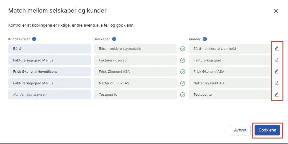 koble selskaper og kunder 2.jpg koble selskaper og kunder 2.jpg
