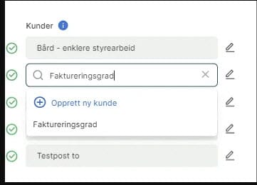 koble selskaper og kunder 3.jpg koble selskaper og kunder 3.jpg