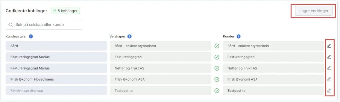 koble selskaper og kunder 4.jpg koble selskaper og kunder 4.jpg