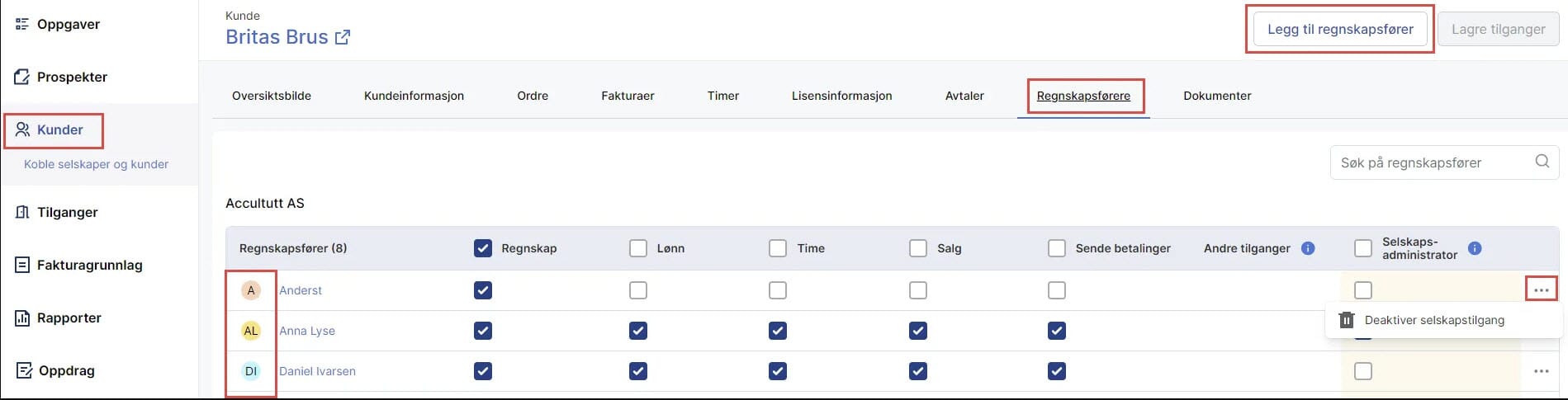 kundekort regnskapsførere.jpg kundekort regnskapsførere.jpg