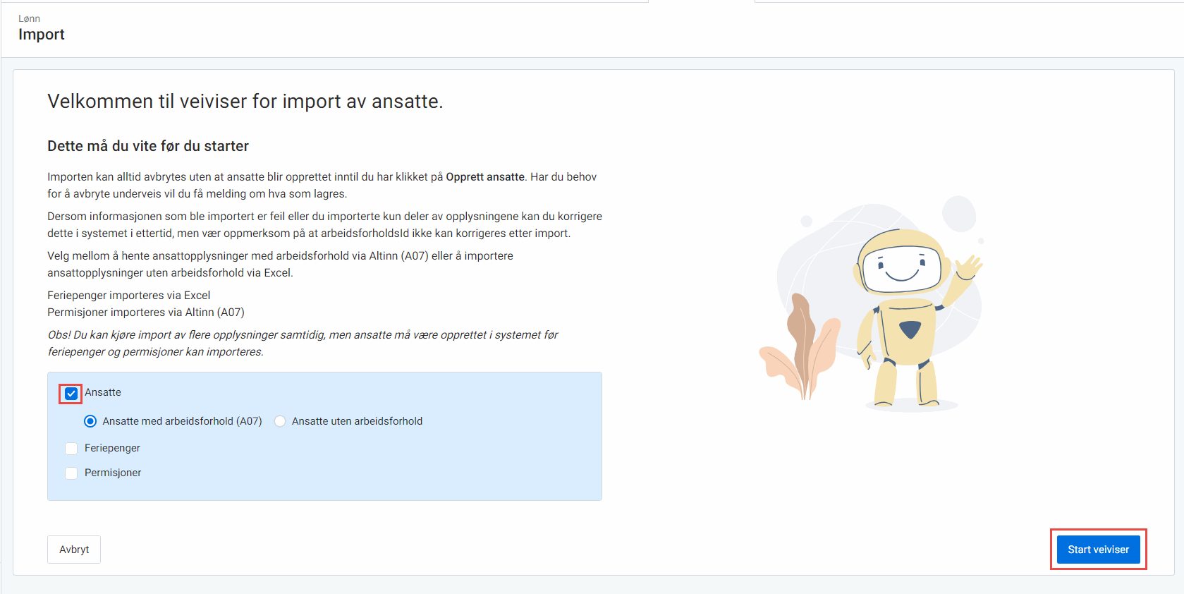 cs.import av ansatte.ue.2.png cs.import av ansatte.ue.2.png
