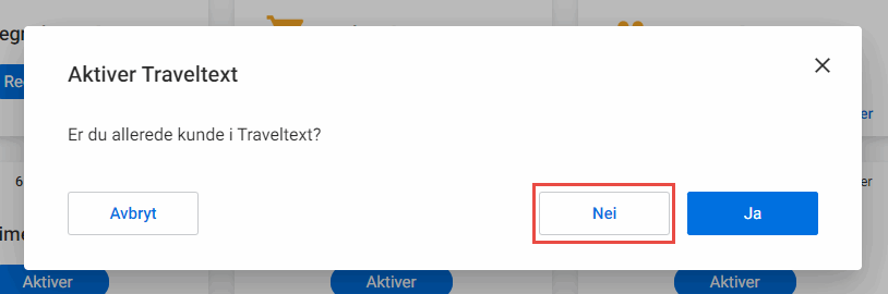 cs.integrasjon fra ue.2.png cs.integrasjon fra ue.2.png