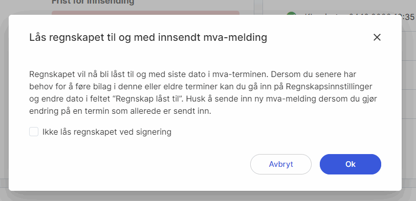 cs. Levere mva-melding 5 um.png