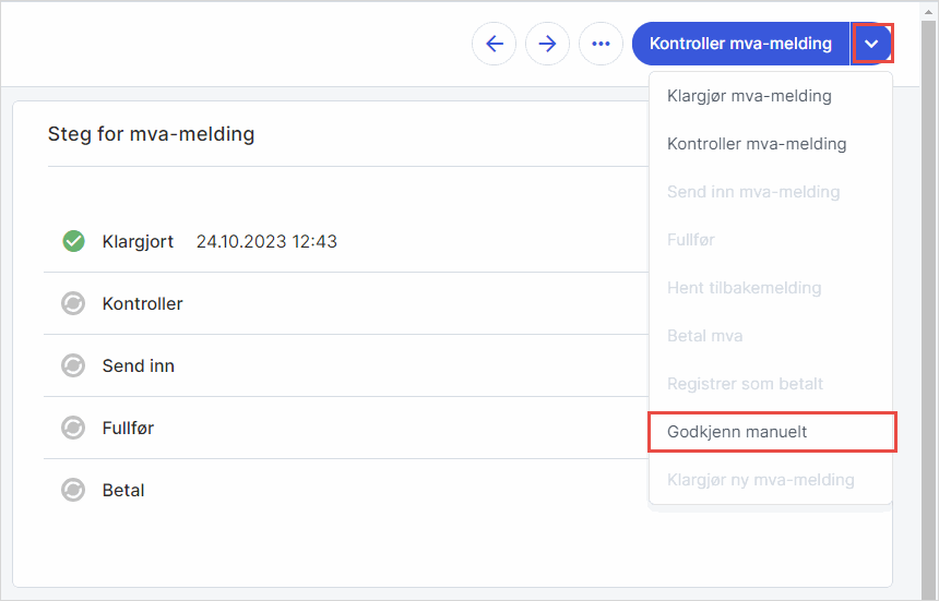 cs. Levere mva-melding 7 um.png