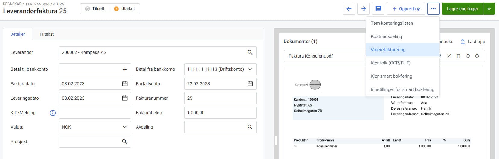Best practise viderefakturering 3 UE.jpg Best practise viderefakturering 3 UE.jpg
