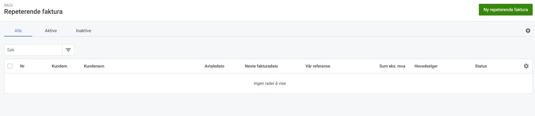 BP repterende faktura 1.jpg BP repterende faktura 1.jpg