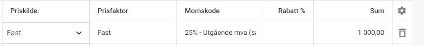 BP repterende faktura 3.jpg