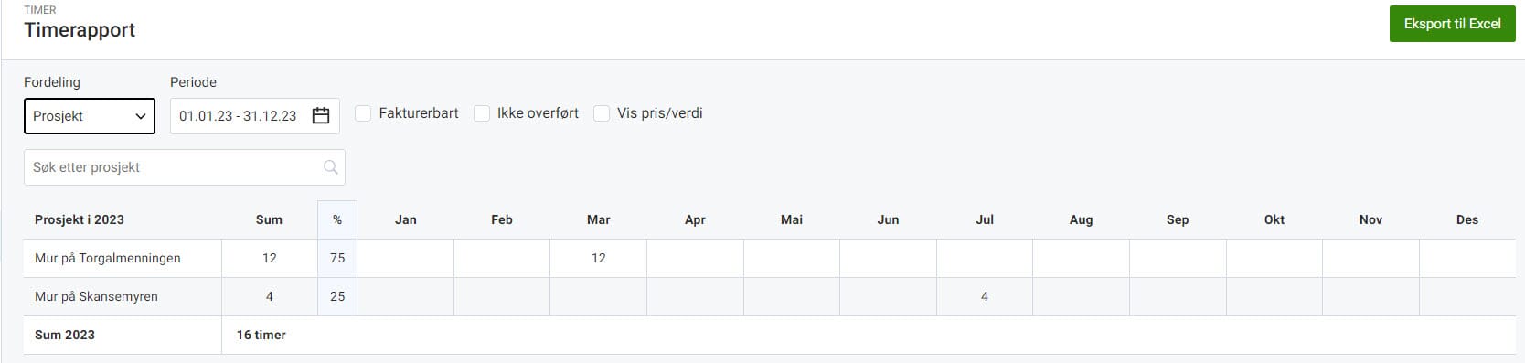 Effektiv fakturering i UE 1.jpg Effektiv fakturering i UE 1.jpg