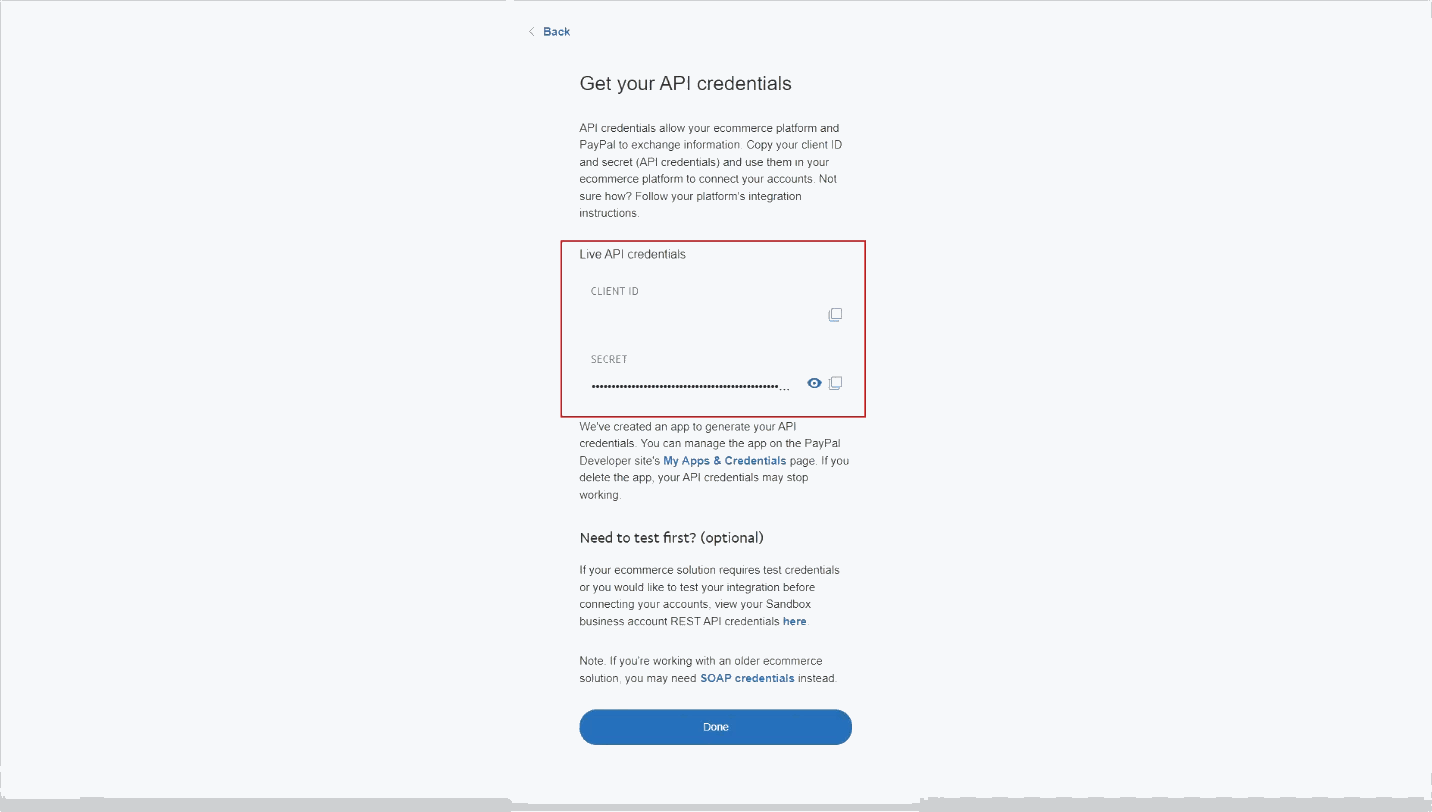 cs.paypal.1.png