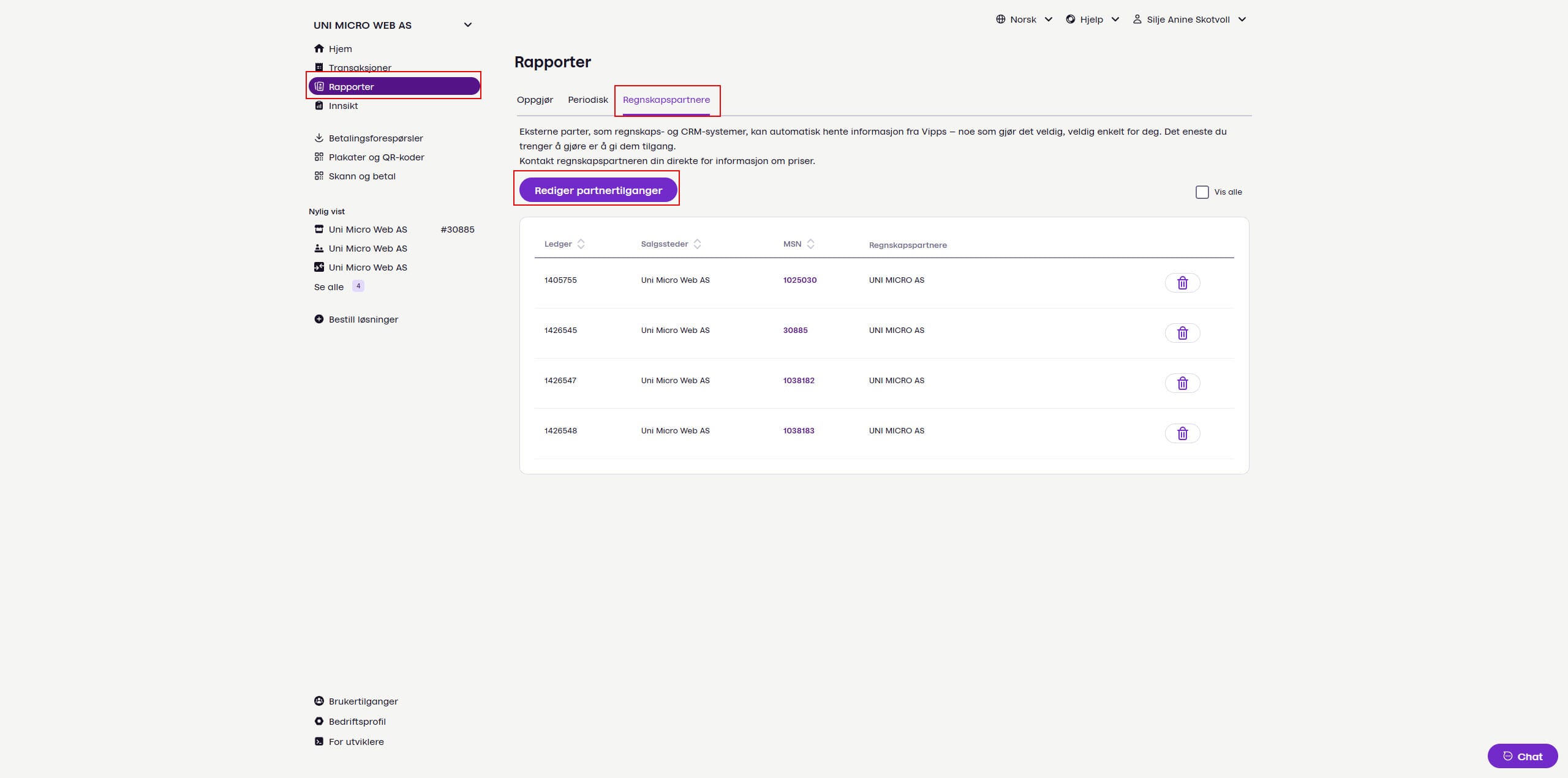 cs.tilkoblinger vipps.1.jpg
