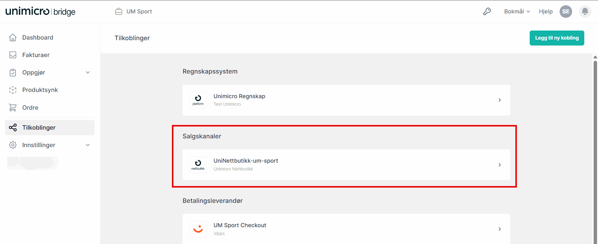 Tilkobliger Salgskanal 1.png Tilkobliger Salgskanal 1.png