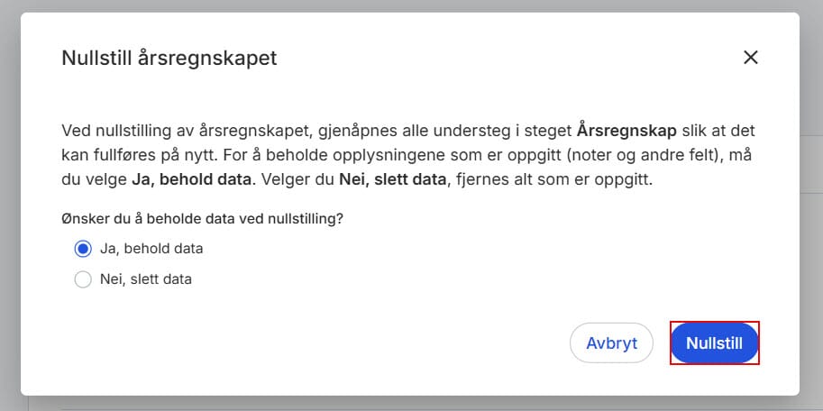 CS. Nullstilling av årsavslutning 4.UM.jpg CS. Nullstilling av årsavslutning 4.UM.jpg
