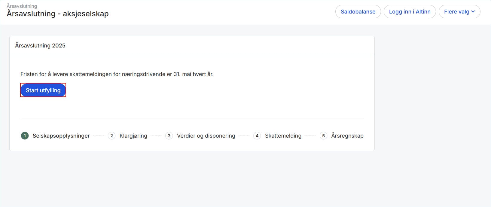 CS.Steg 1 Selskapsopplysninger 1.UM.jpg