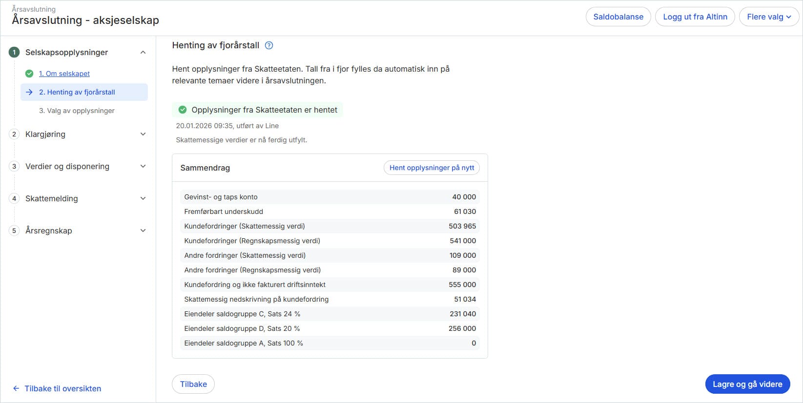 CS.Steg 1 Selskapsopplysninger 3.UM.jpg CS.Steg 1 Selskapsopplysninger 3.UM.jpg