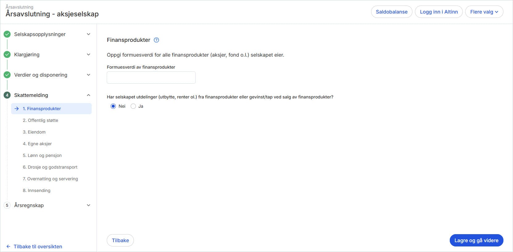 CS.Steg 4 Skattemelding 1.UM.jpg CS.Steg 4 Skattemelding 1.UM.jpg