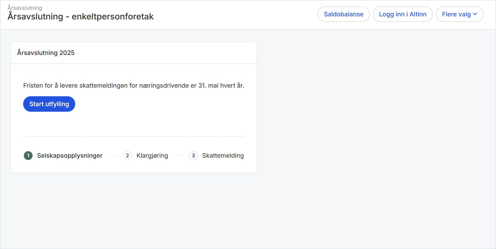 CS.Hvordan fungerer vår løsning for årsavslutning 1.UM.jpg CS.Hvordan fungerer vår løsning for årsavslutning 1.UM.jpg
