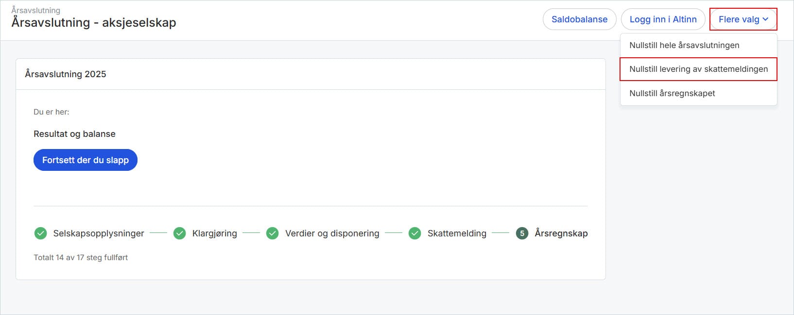 CS. Nullstilling av årsavslutning 5.UM.jpg CS. Nullstilling av årsavslutning 5.UM.jpg