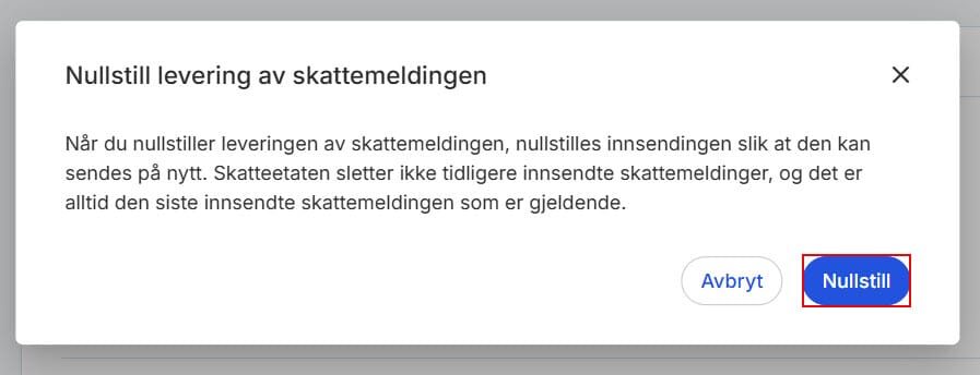 CS. Nullstilling av årsavslutning 6.UM.jpg CS. Nullstilling av årsavslutning 6.UM.jpg