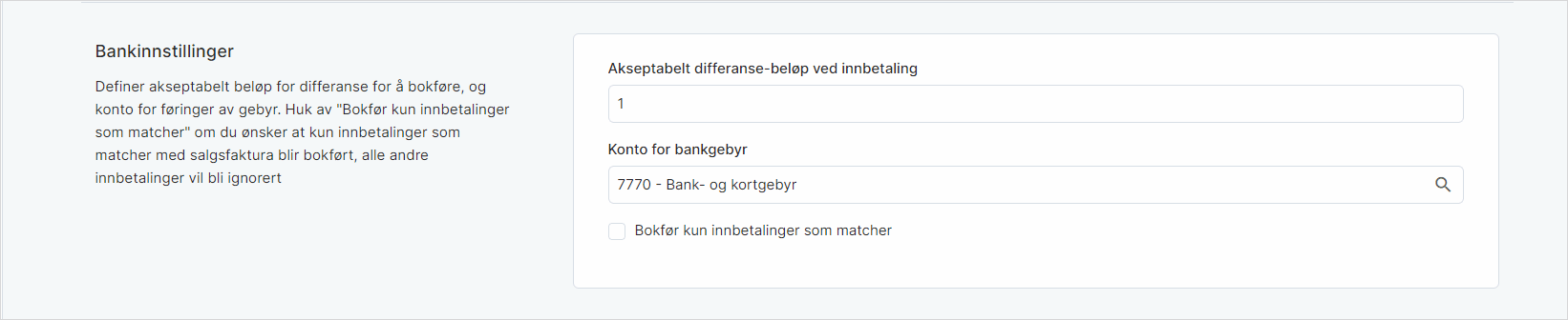 cs. Bankinnstillinger 3 um.png cs. Bankinnstillinger 3 um.png