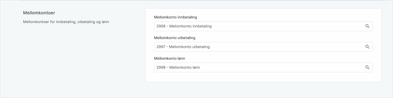 cs. Bankinnstillinger 5 um.png cs. Bankinnstillinger 5 um.png