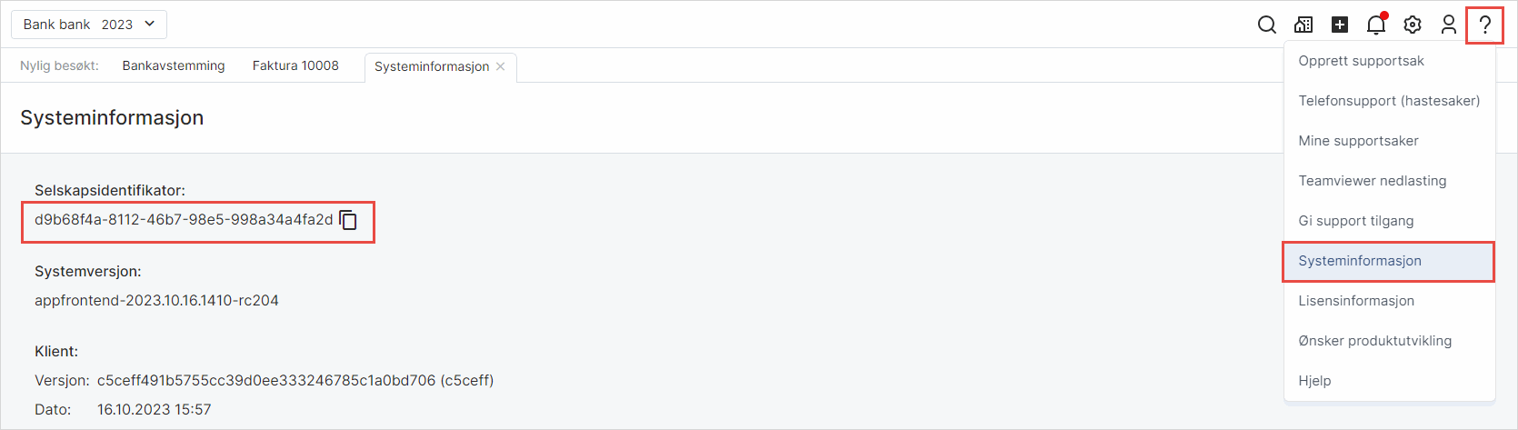 cs. Bruk av Autobank og endring av selskapsstruktur 1 um.png cs. Bruk av Autobank og endring av selskapsstruktur 1 um.png