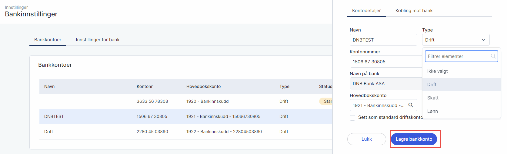 cs. Bytte bank 1 um.png