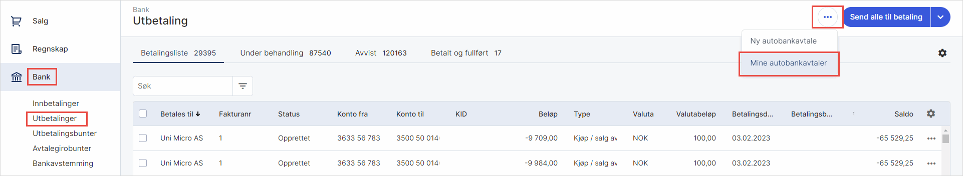 cs. Etterbestille Autobank-funksjoner 1 um.png