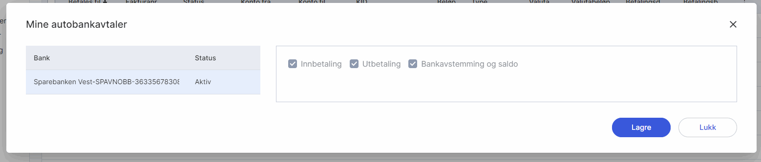 cs. Etterbestille Autobank-funksjoner 2 um.png