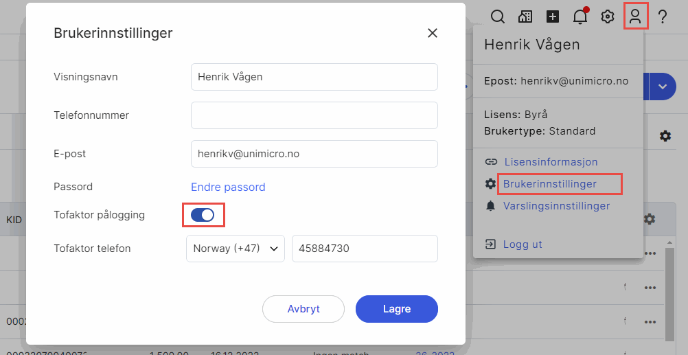 cs. Opprettelse av Regnskapsgodkjente Betalinger (RGB) 3 um.png cs. Opprettelse av Regnskapsgodkjente Betalinger (RGB) 3 um.png