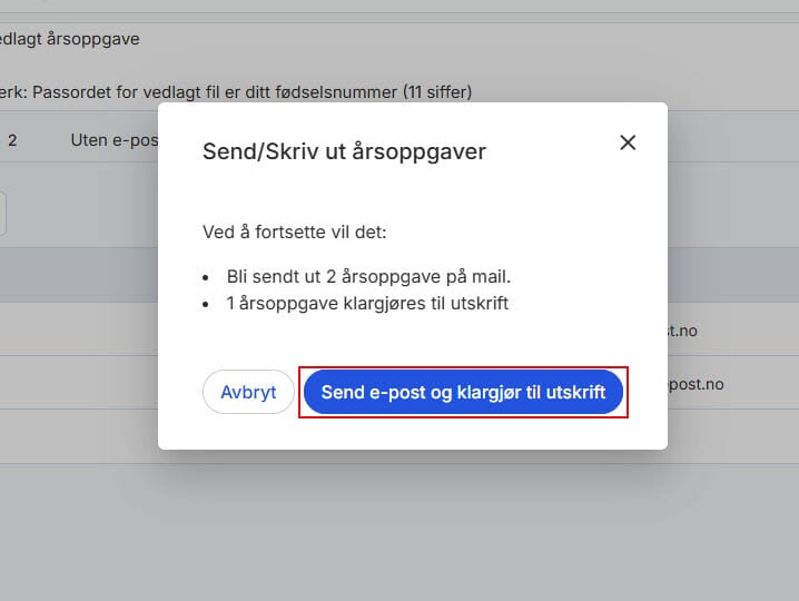 cs.årsoppgave til inntektsmottaker.um.2.jpg cs.årsoppgave til inntektsmottaker.um.2.jpg