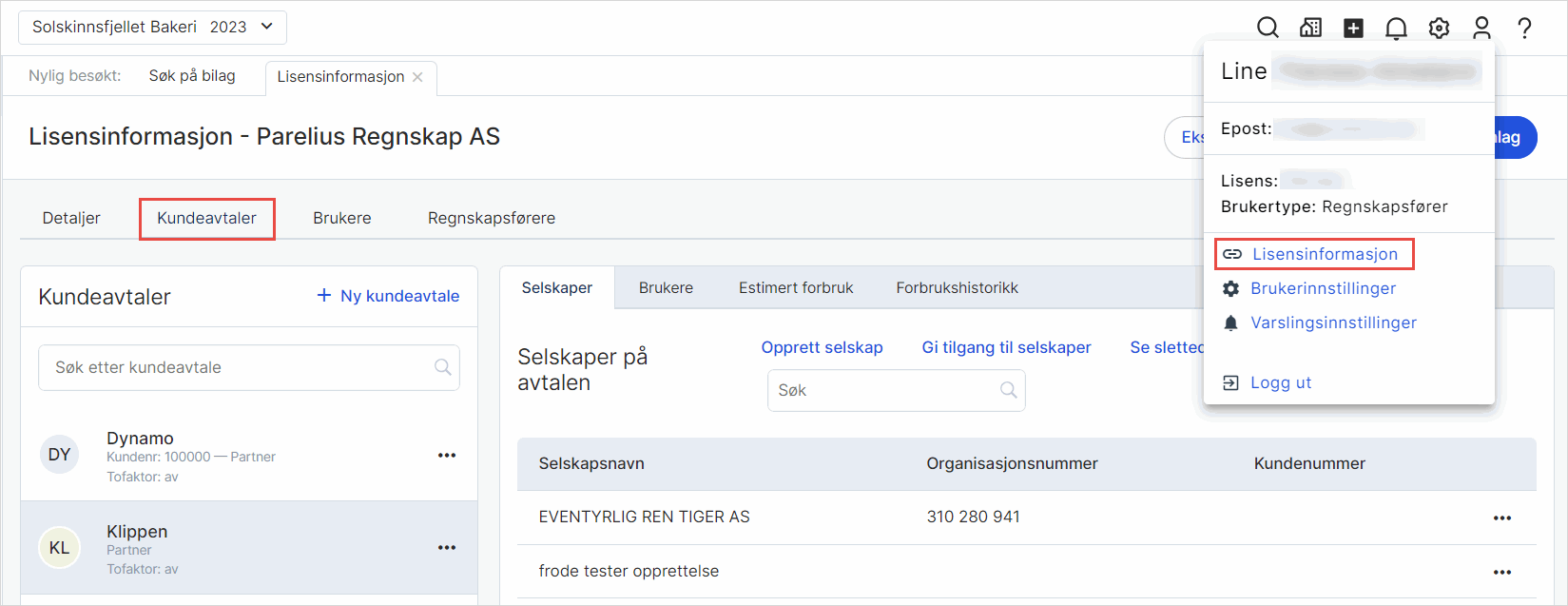CS.Aktiver to faktor p&aring; selskapsniv&aring;.UM.png
