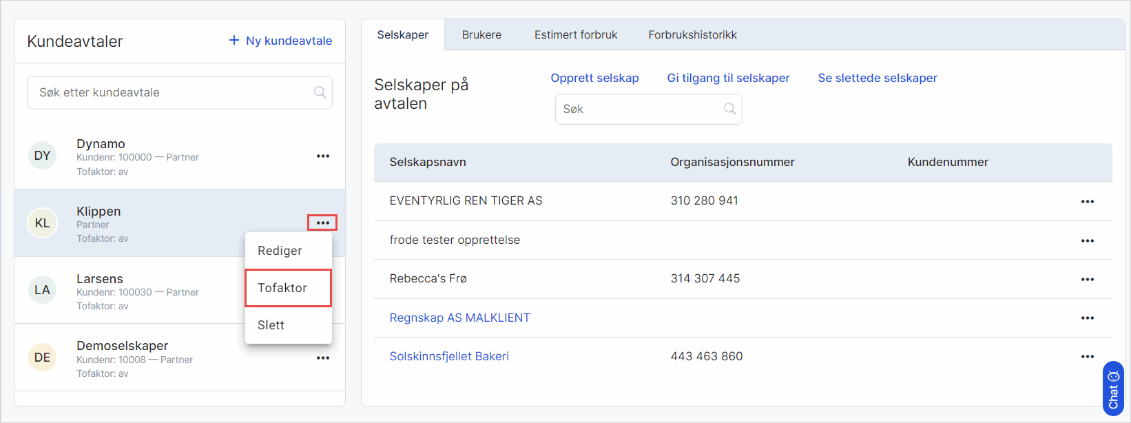CS.Aktiver to faktor p&aring; selskapsniv&aring;1.UM.png