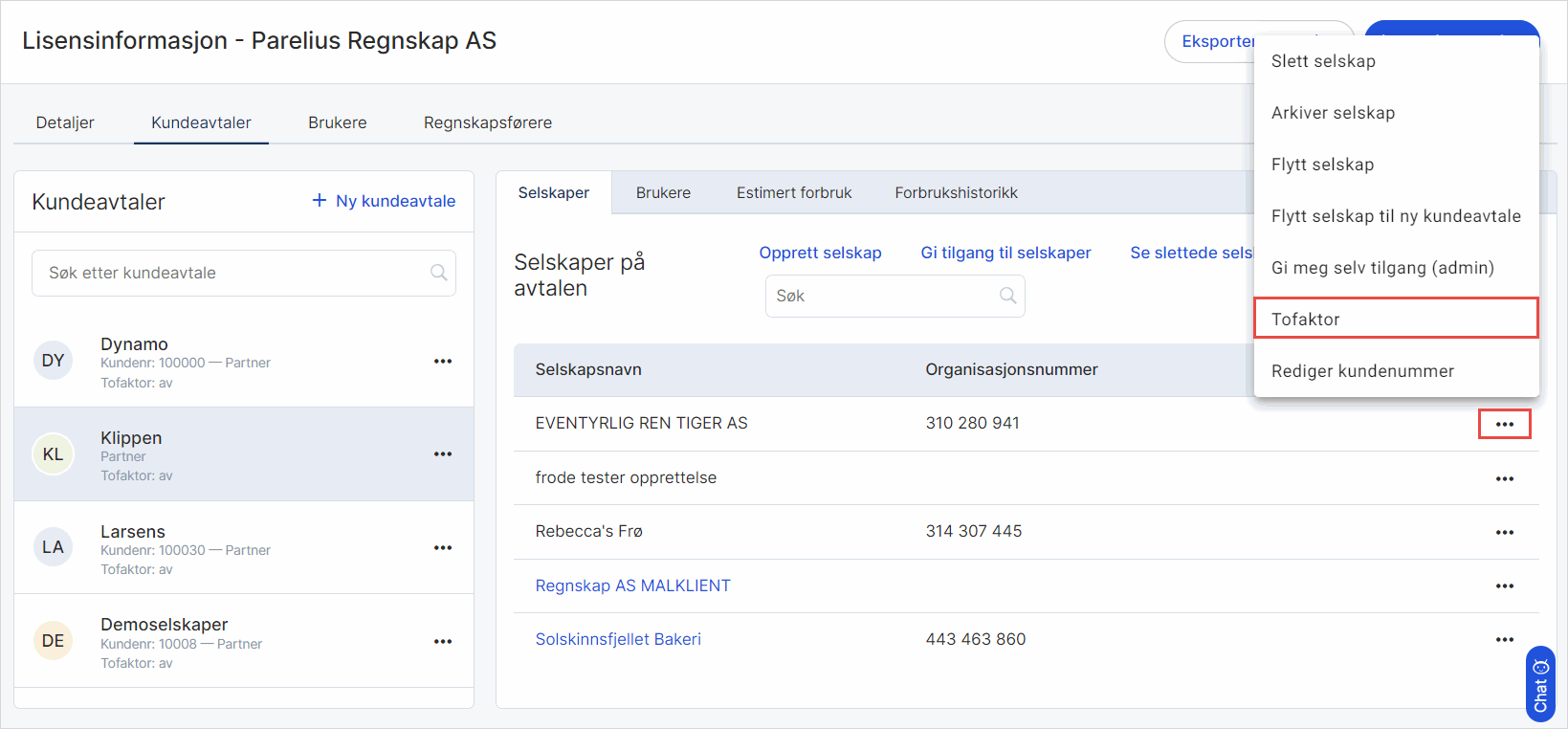 CS.Aktiver to faktor p&aring; selskapsniv&aring;2.UM.png
