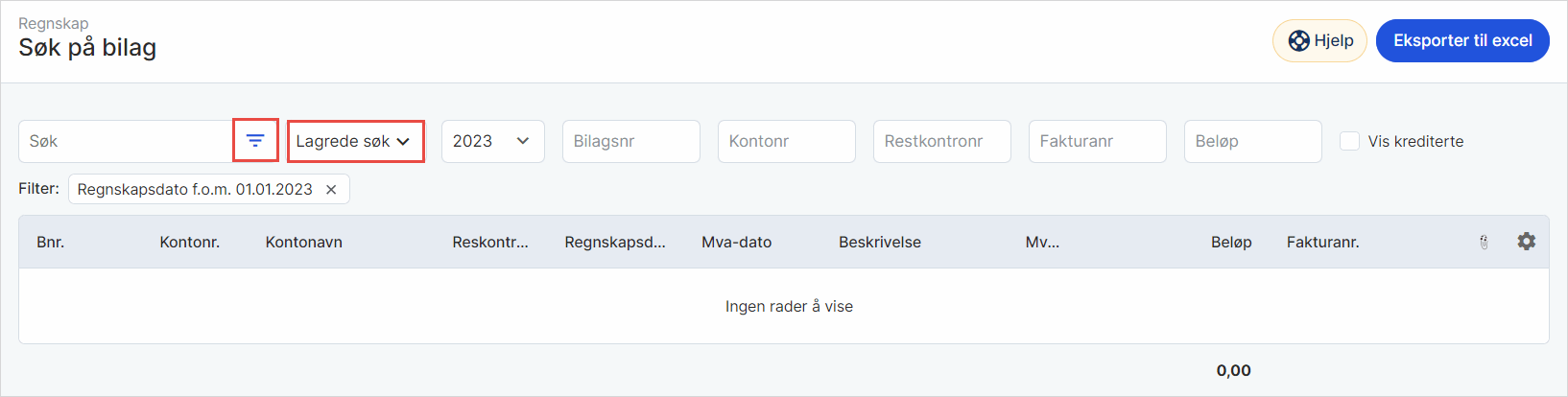 CS.Avansert filtrering.UM.png CS.Avansert filtrering.UM.png