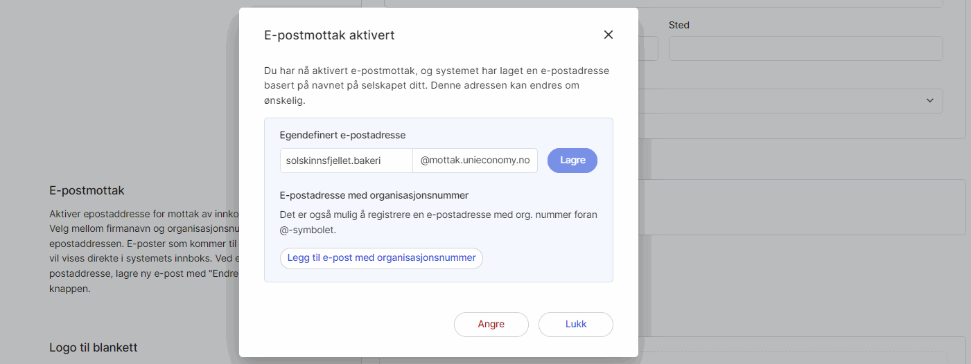 CS.E-postmottak2.UM.png