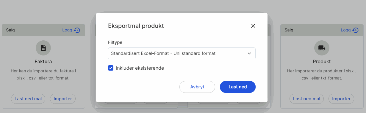 CS.Importsentral1.UM.png CS.Importsentral1.UM.png