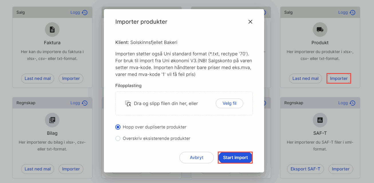 CS.Importsentral2.UM.png CS.Importsentral2.UM.png