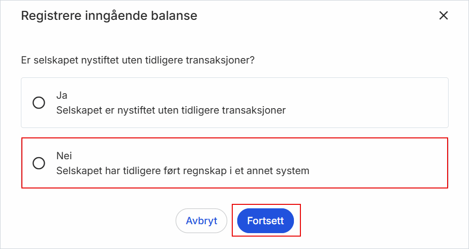 cs. inng&aring;ende balanse 7_1.png