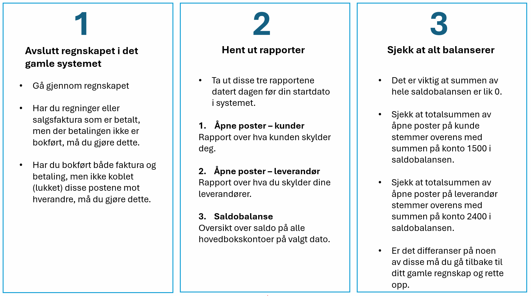 cs. inngående balanse6.png cs. inngående balanse6.png